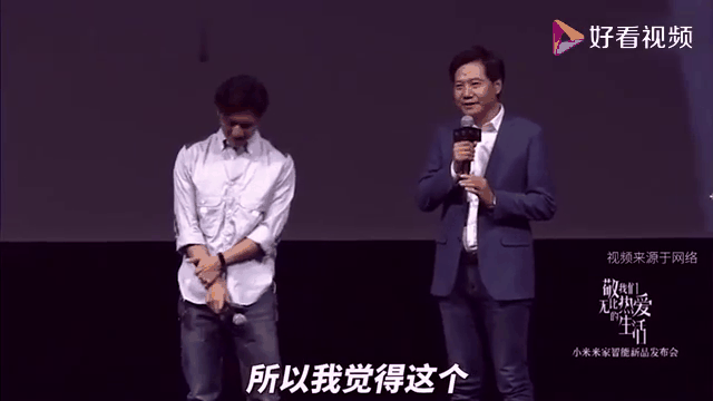 德罗巴重返赛场，出色防守首场状态出色，SKT观众沸腾！赢得满堂喝彩(s13半决赛WBG轻松胜利)