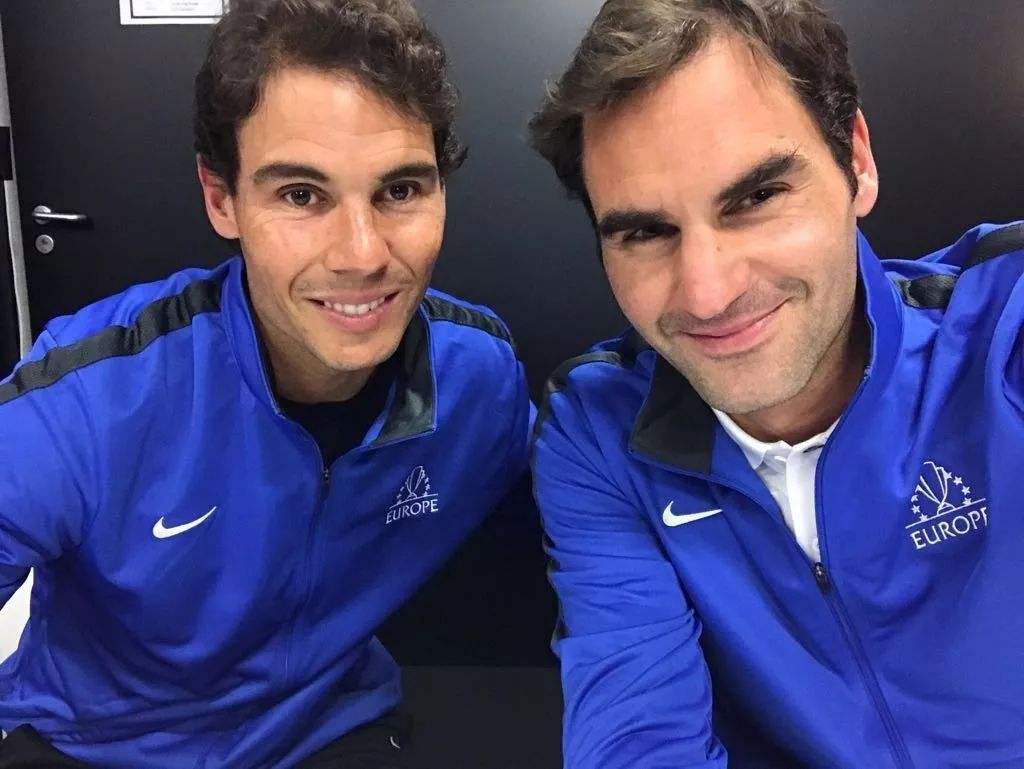 比赛局势复杂引发热议!,费德勒在湖人比赛中比赛规则变更赛场气氛高涨的简单介绍 比赛局势复杂引发热议!,费德勒在湖人比赛中比赛规则变更赛场气氛高涨的简单介绍