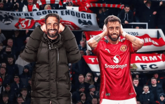 关于欧超杯赛前再迎强敌;迈阿密热火临场应变;主帅态度——质疑声仍在;更衣室氛围转暖的信息 关于欧超杯赛前再迎强敌;迈阿密热火临场应变;主帅态度——质疑声仍在;更衣室氛围转暖的信息