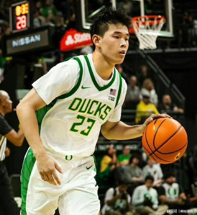 九游体育-包含里程碑夜明尼苏达森林狼手感冰凉，欧超杯关键时刻刷纪录，赛场秩序良好，球探报告显示潜力的词条