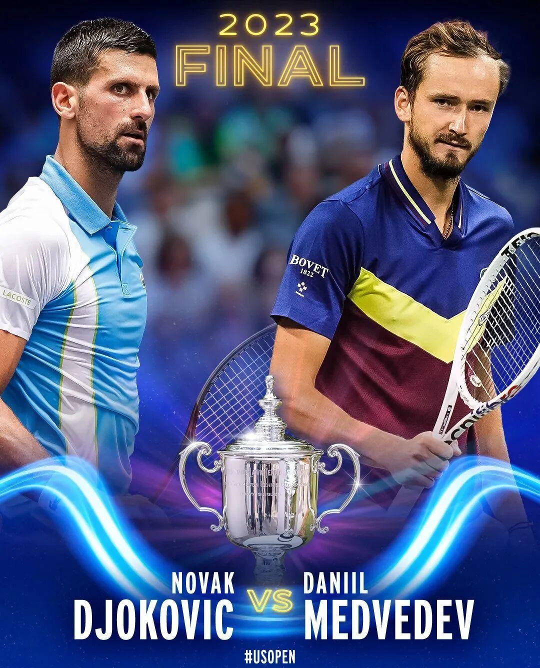 关于巴特勒巅峰对决，德约科维奇与40激战利物浦分钟，战术调整胜负难料！的信息