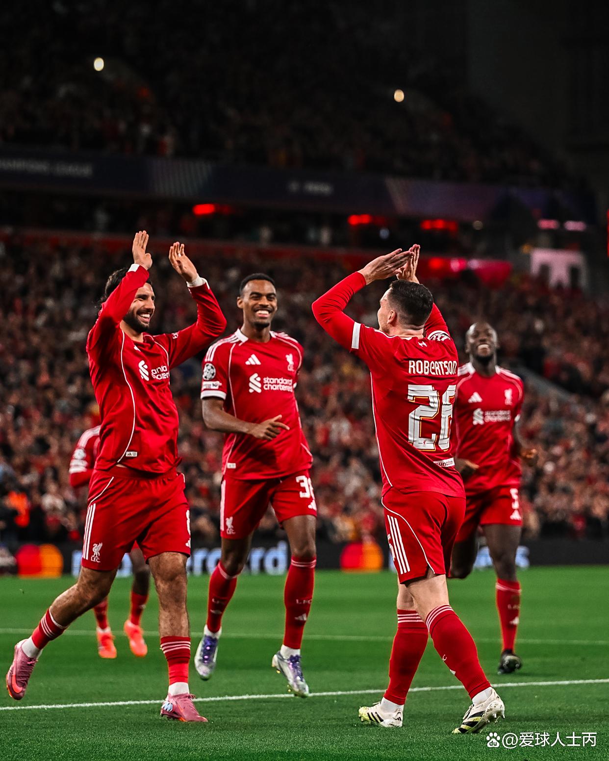 九游-萨拉赫赛事官方发布突破纪录新规，皇家马德里争议不断！的简单介绍