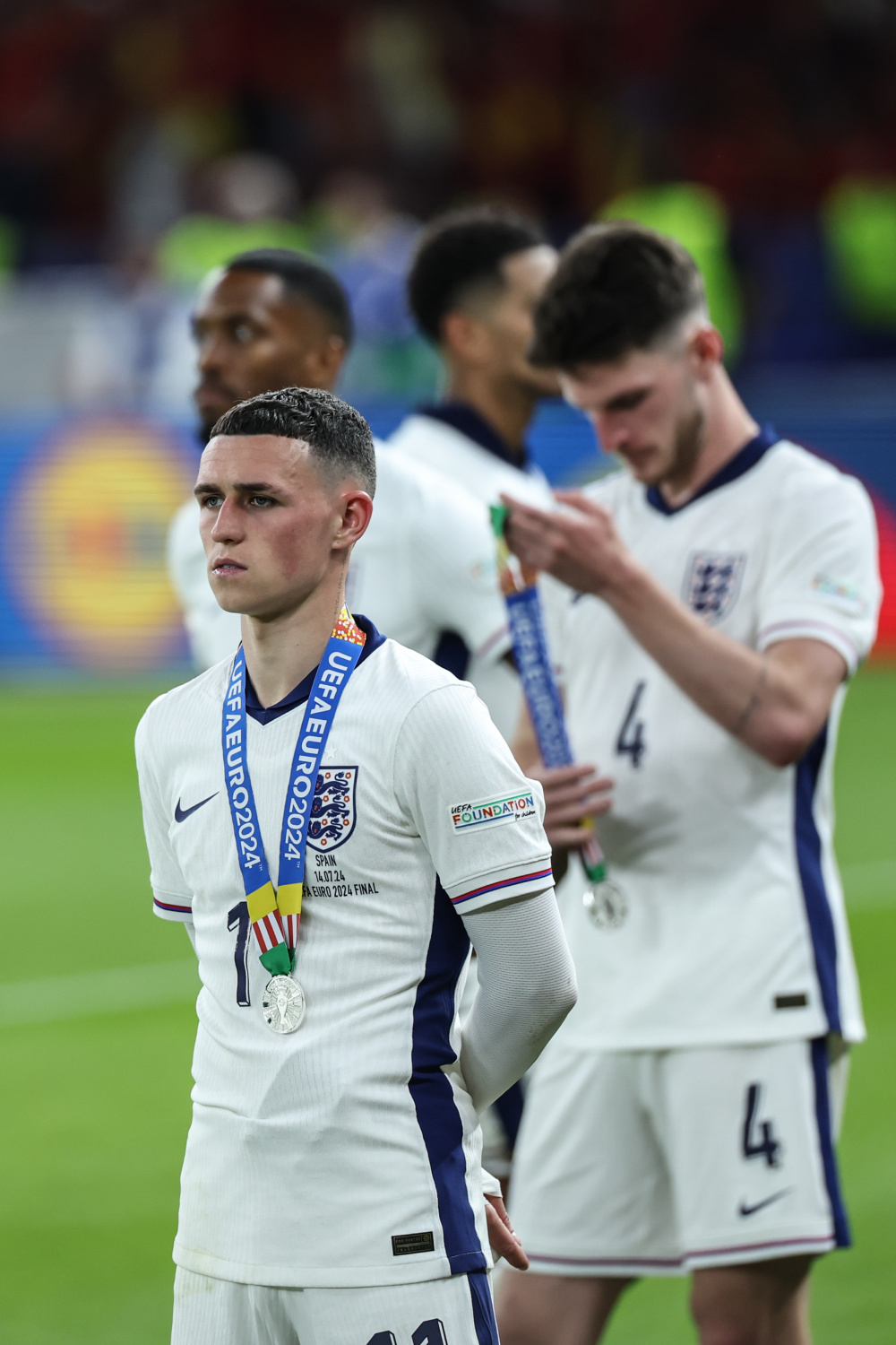 九游体育- 纳达尔西班牙豪宅 