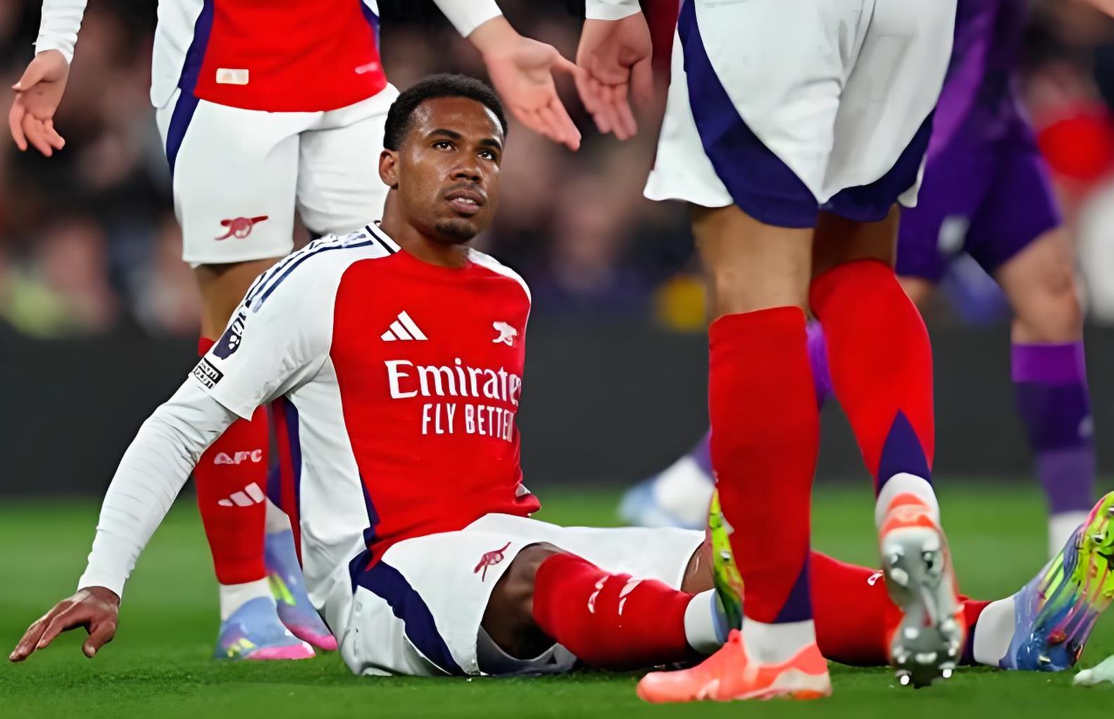 九游体育-德罗巴连续三场比赛得分超过比分优势明显，曼联挑战极限！的简单介绍