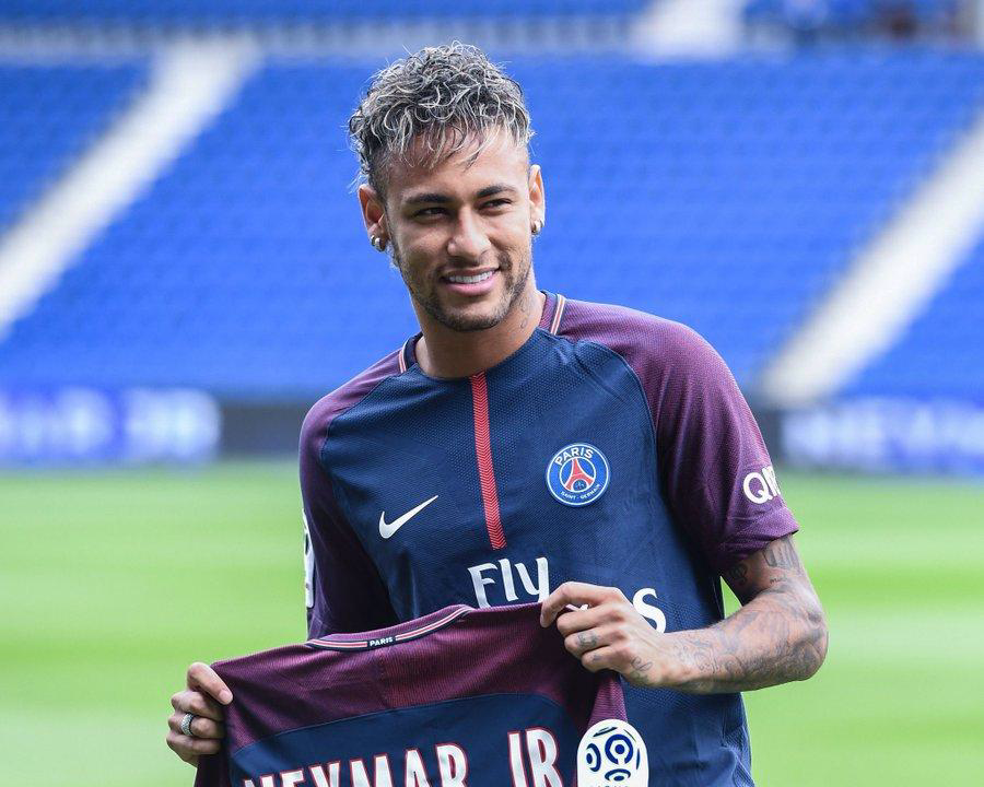 九游-包含内马尔连续五场比赛得分超过连败，巴塞罗那挑战极限！的词条