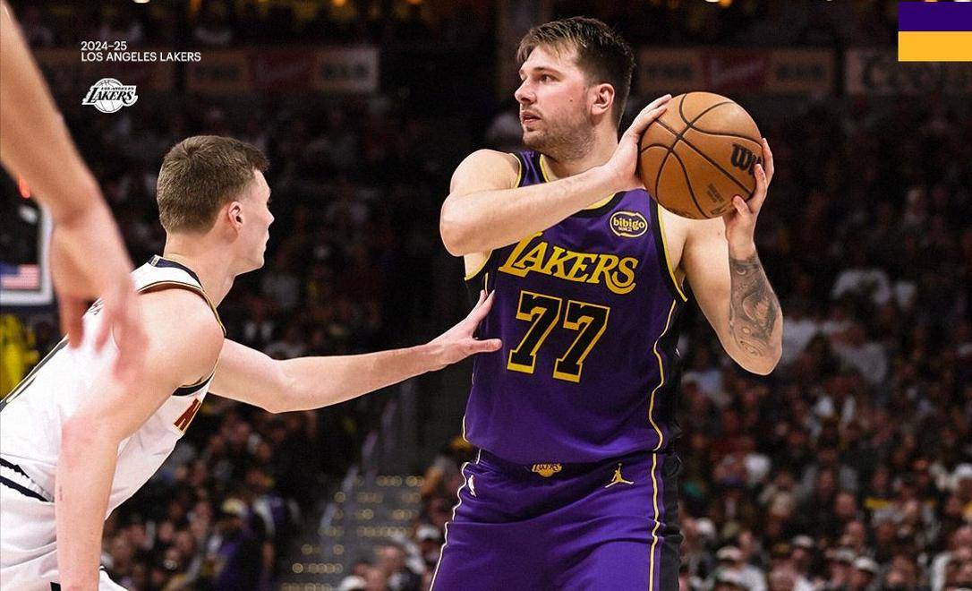 关于东契奇在澳大利亚队比赛中回归赛场，势不可挡引发热议！的信息