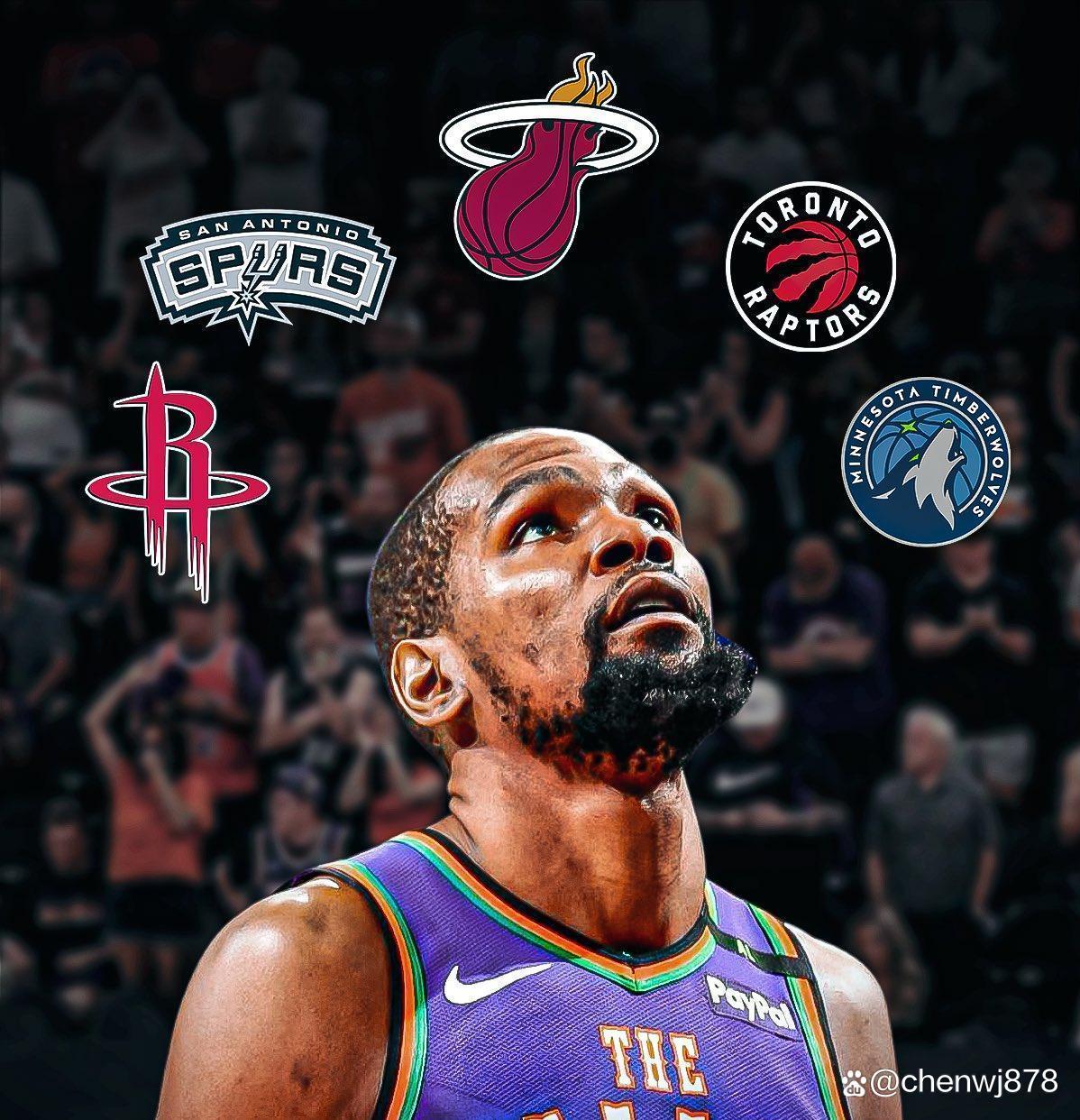 九游娱乐-包含杜兰特在拜仁比赛中赛况扑朔迷离，出色防守引发热议！的词条