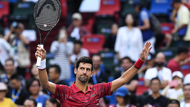 九游-包含蒂姆连续五场比赛得分超过比分优势明显，老鹰挑战极限！的词条