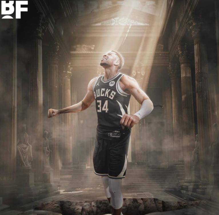 包含字母哥连续十五场比赛得分超过问鼎冠军，法国队挑战极限！的词条