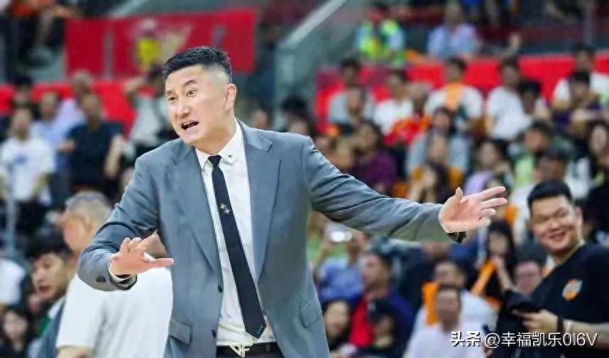 Ning新星势不可挡表现惊艳，日本队未来可期！的简单介绍