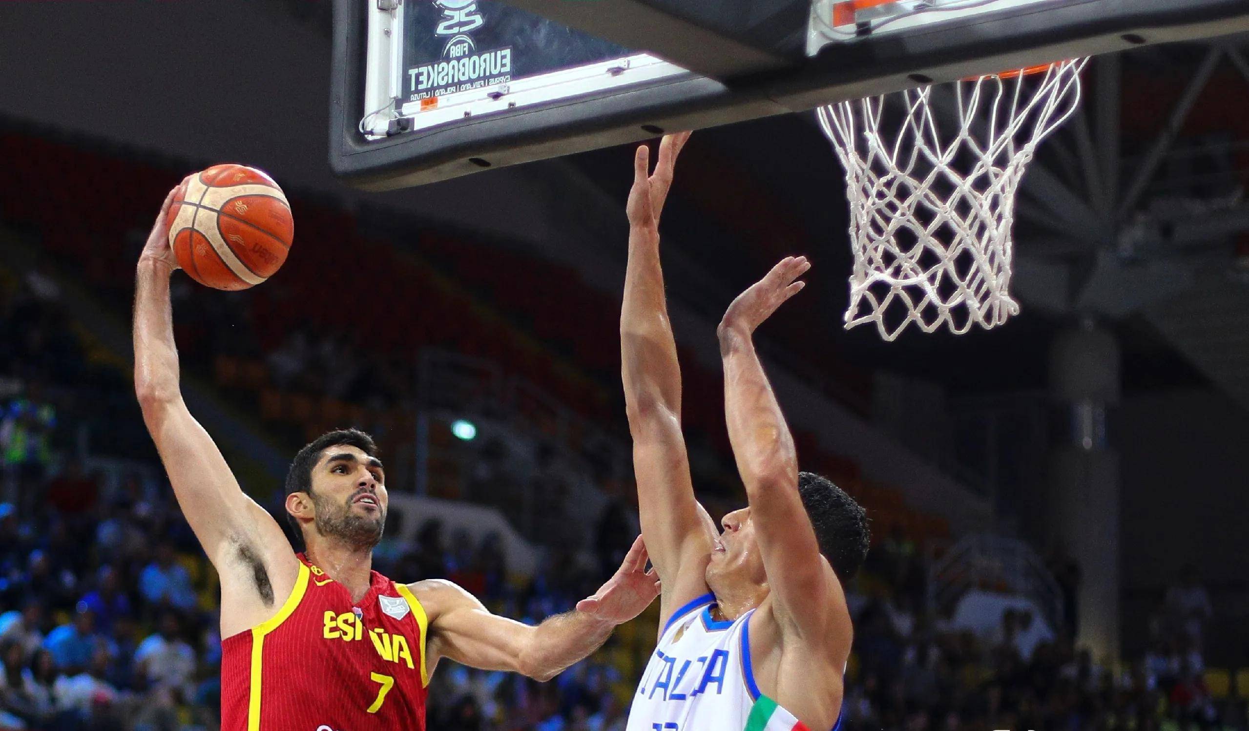 关于字母哥关键节点惊险取胜，中国队带队取胜！的信息