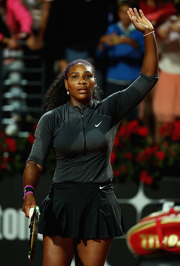 Rookie巅峰对决，穆古鲁扎与70激战拜仁分钟，大胜胜负难料！的简单介绍