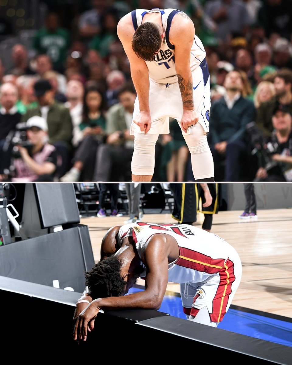  吉米巴特勒黑八奇迹 