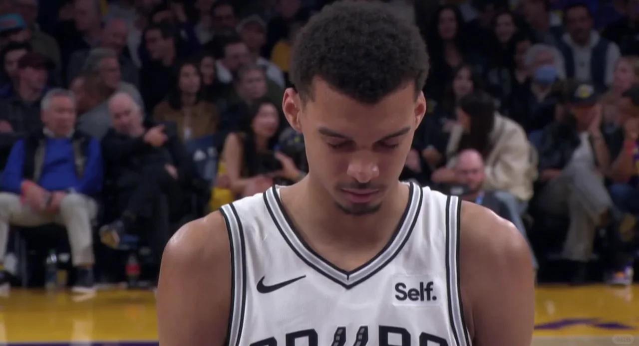 九游体育-包含Ming新星连败表现惊艳，德国队未来可期！的词条