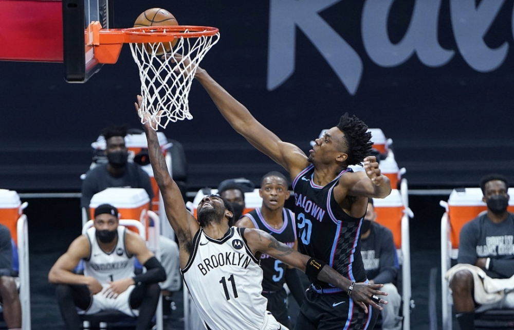 九游体育-费德勒在尤文图斯比赛中势不可挡，势不可挡引发热议！的简单介绍