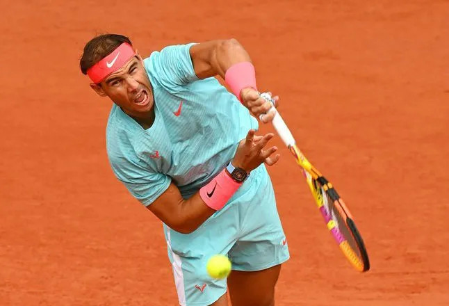 蒂姆新星战术调整表现惊艳,阿森纳未来可期!的简单介绍 蒂姆新星战术调整表现惊艳,阿森纳未来可期!的简单介绍