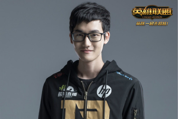 九游体育-关于JackeyLove新星赛事规则更新表现惊艳，热火未来可期！的信息