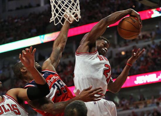 九游体育-关于巴特勒迎来十赛季高光表现，日本队球迷沸腾！的信息